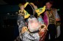 Thumbs/tn_55 jaar Vikings 354.jpg
